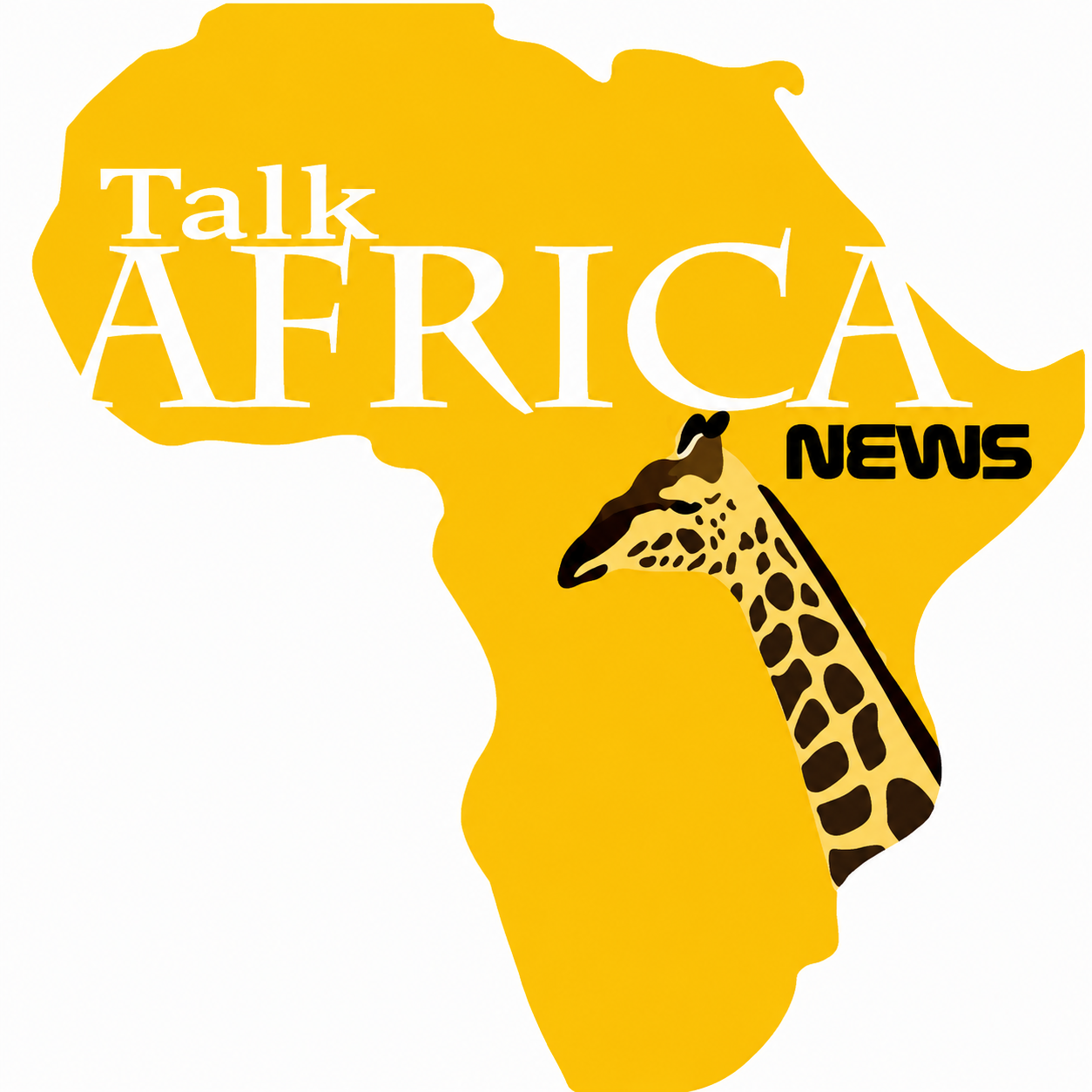 Talk Africa News